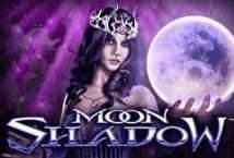 Moon Shadow slot